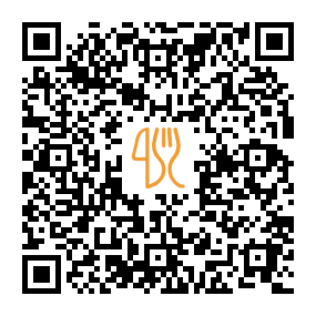 QR-code link către meniul Pizzeria Da Marco