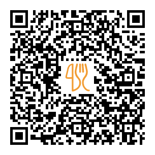 QR-code link para o menu de S.event Pasticceria Catering