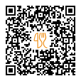 QR-code link către meniul Kombu