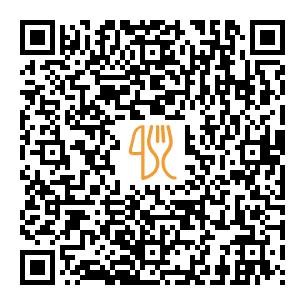 QR-code link către meniul Da Marcone Trattoria Conviviale