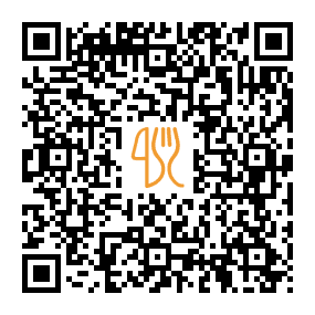 QR-code link para o menu de Pizzeria La Fattoria