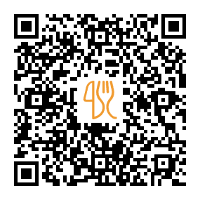 QR-code link para o menu de L'ostricaro