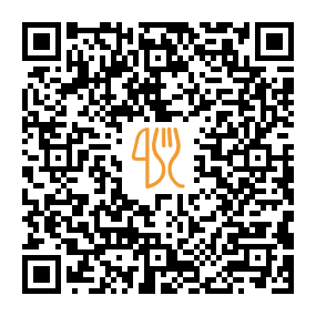 QR-code link către meniul Il Cavatappi