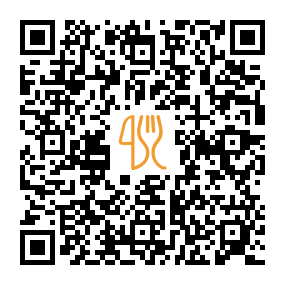 Menu QR de Gelateria 21 Bià