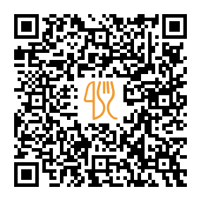 QR-code link către meniul Il Cigno