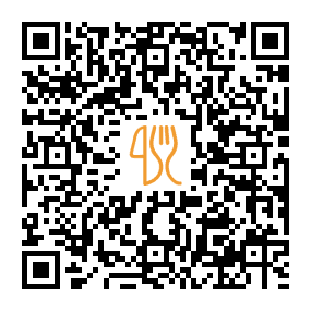 QR-code link para o menu de Latteria Ugolini