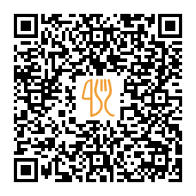 Link z kodem QR do menu Wencheng