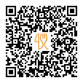 Menu QR de Ri Furesti