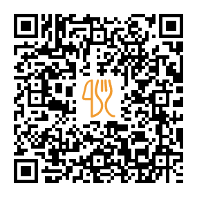 QR-code link para o menu de Mimi La Casa Dei Sapori