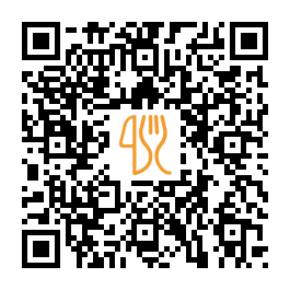 QR-code link către meniul Al Cantun