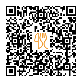 QR-code link para o menu de Bik Café