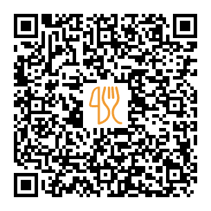 QR-code link către meniul Osteria A Cantina De Mananan