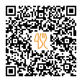 QR-code link para o menu de Sakura Sushi