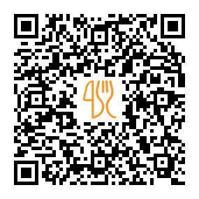 QR-code link para o menu de Il Re Italian Bakery