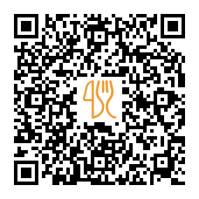 Menu QR de Cda Caffé Degli Artisti