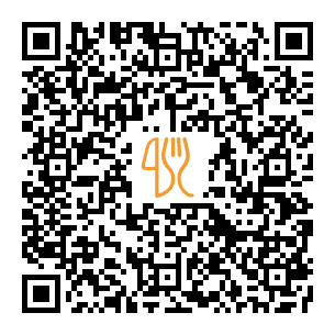 QR-code link para o menu de La Libecciata Di Gavi Antonio