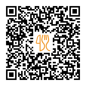 QR-code link para o menu de Zushi Novara