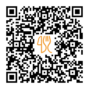 QR-code link către meniul L'arenella