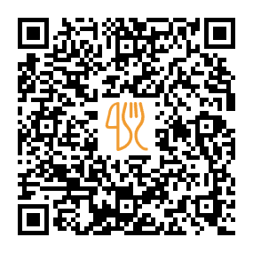 QR-code link para o menu de Caravaggio Cafe