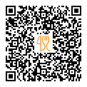 Link z kodem QR do menu Ristoro Agrituristico Caseificio Alpe Del Garda