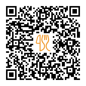 Menu QR de Esquisit