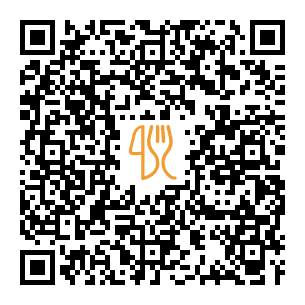 QR-code link către meniul Sushi Inn