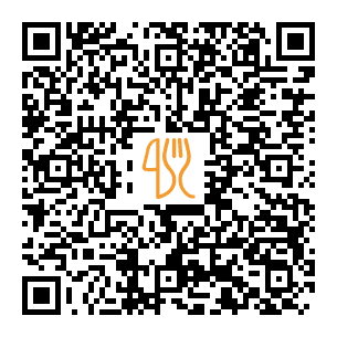 QR-code link către meniul Panificio Pasticceria Tossini