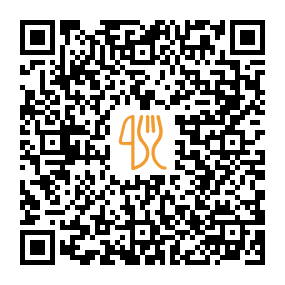 QR-code link către meniul La Griglia Di Mati'sse