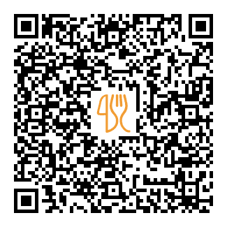 Enlace de código QR al menú de Antica Osteria Dei Leoni