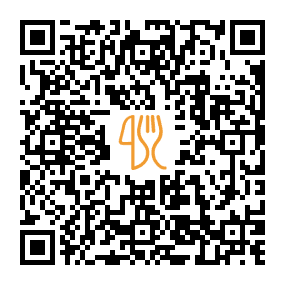 QR-code link para o menu de Lord Nelson