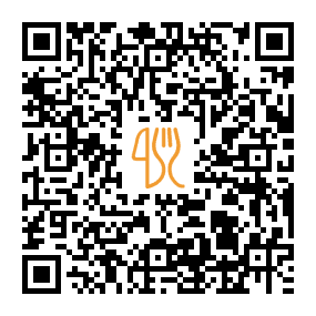 QR-code link para o menu de Pizzeria Al Castello