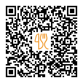 QR-code link para o menu de De Gustibus