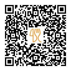 QR-code link către meniul La Rana Golosa