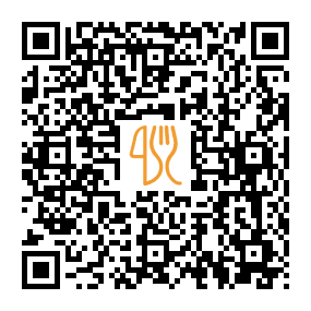 QR-code link către meniul Bogside