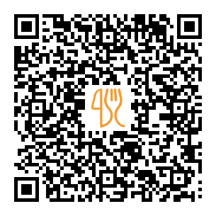 QR-code link către meniul Trattoria Pizzeria Tabaccheria Al Semaforo