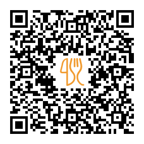 QR-code link către meniul Perla — Sushi Bistrot