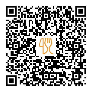 Enlace de código QR al menú de Rondo' Tabacchi Pizzeria Trattoria