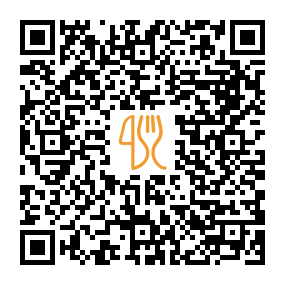 QR-code link către meniul Trattoria Baracchino