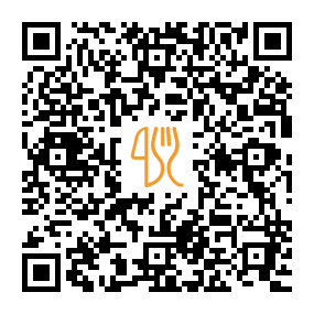 QR-code link către meniul Ginza Sushi