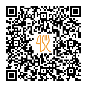 QR-code link para o menu de Roadhouse Castelletto Ticino