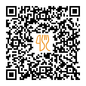 QR-code link către meniul Cislaghi