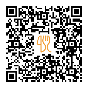 QR-code link către meniul Fuoriorario