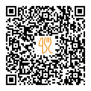 QR-code link para o menu de Cantina Per Bacco