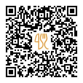 QR-code link para o menu de Al53