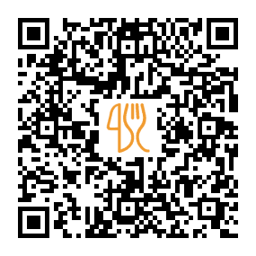 Menu QR de La Grotta