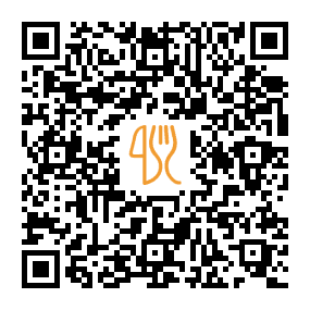 QR-code link către meniul Botega