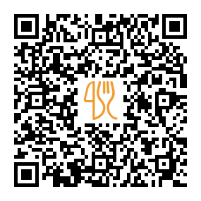 QR-code link către meniul Caffè Dei Portici