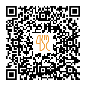 QR-code link către meniul Osaka