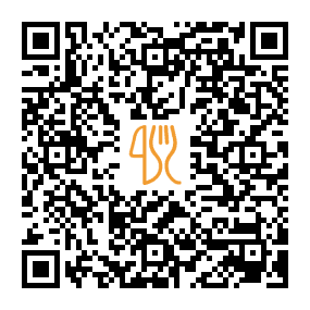 QR-code link para o menu de Il Fico Trentacareghe