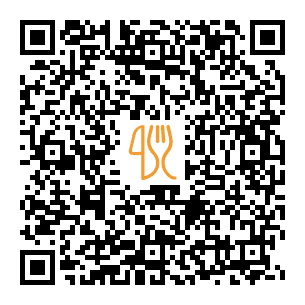 QR-code link către meniul Café Monet